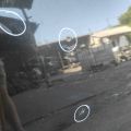 TDY1-73-02XJ | Дверь задн. лев. MAZDA CX-9 06-16 - Превью 6