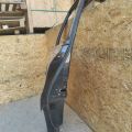 TDY1-73-02XJ | Дверь задн. лев. MAZDA CX-9 06-16 - Превью 8