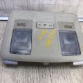 BHN9-69-970A75 | Плафон салону MAZDA 3 BM 13-19 - Прев'ю 3