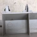 BHN9-69-970A75 | Плафон салону MAZDA 3 BM 13-19 - Прев'ю 7