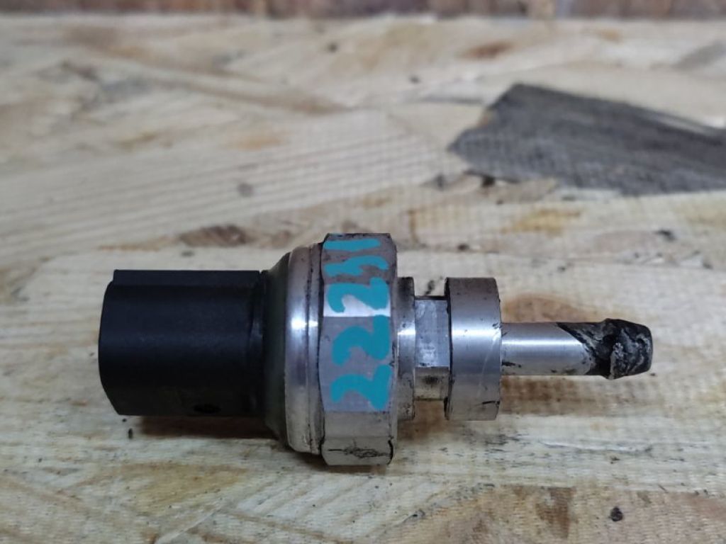 22760-00Q0A | Датчик NISSAN X-TRAIL T31 07-14