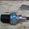 22760-00Q0A | Датчик NISSAN X-TRAIL T31 07-14