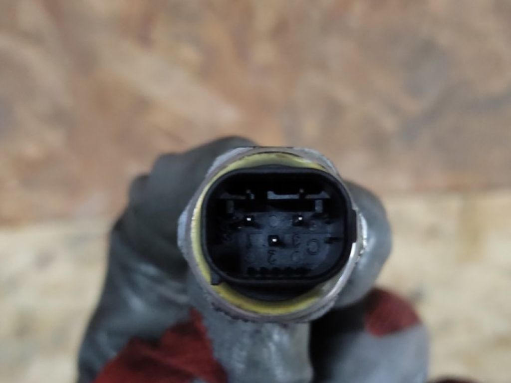 22760-00Q0A | Датчик NISSAN X-TRAIL T31 07-14 - Фото 2