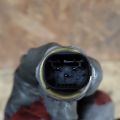 22760-00Q0A | Датчик NISSAN X-TRAIL T31 07-14 - Превью 2