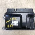PEAB-18-881A | Блок керування двигуном MAZDA 3 BM 13-19
