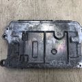 PEAB-18-881A | Блок керування двигуном MAZDA 3 BM 13-19 - Прев'ю 2
