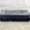 PEAB-18-881A | Блок керування двигуном MAZDA 3 BM 13-19 - Прев'ю 3