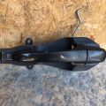 TD84-59-410C 16 | Ручка двері зовнішня задн. лів. MAZDA CX-9 06-16