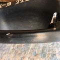 TD84-59-410C 16 | Ручка двері зовнішня задн. лів. MAZDA CX-9 06-16 - Прев'ю 3