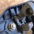 TD84-59-410C 16 | Ручка двері зовнішня задн. лів. MAZDA CX-9 06-16 - Прев'ю 6