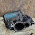 14956-00Q0J | Клапан EGR NISSAN X-TRAIL T31 07-14