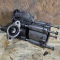 14956-00Q0J | Клапан EGR NISSAN X-TRAIL T31 07-14 - Превью 2