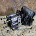 14956-00Q0J | Клапан EGR NISSAN X-TRAIL T31 07-14 - Превью 3