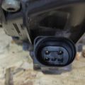 14956-00Q0J | Клапан EGR NISSAN X-TRAIL T31 07-14 - Превью 4