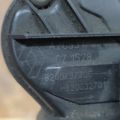 14956-00Q0J | Клапан EGR NISSAN X-TRAIL T31 07-14 - Превью 5