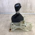 BHN2-46-100D | Кулиса АКПП MAZDA 3 BM 13-19