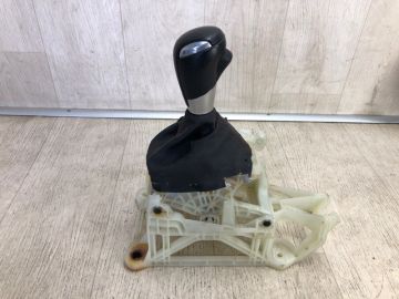 Кулиса АКПП MAZDA 3 BM 13-19