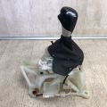 BHN2-46-100D | Кулиса АКПП MAZDA 3 BM 13-19 - Превью 2