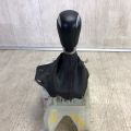 BHN2-46-100D | Кулиса АКПП MAZDA 3 BM 13-19 - Превью 4
