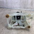 BHN2-46-100D | Кулиса АКПП MAZDA 3 BM 13-19 - Превью 5
