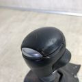 BHN2-46-100D | Кулиса АКПП MAZDA 3 BM 13-19 - Превью 6