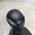 BHN2-46-100D | Кулиса АКПП MAZDA 3 BM 13-19 - Превью 7