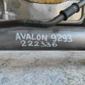 44250-07100 | Рулевая рейка TOYOTA AVALON 05-12 - Превью 2