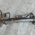 44250-07100 | Рулевая рейка TOYOTA AVALON 05-12 - Превью 5