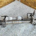 44250-07100 | Рулевая рейка TOYOTA AVALON 05-12 - Превью 11