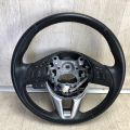 BHP232982A02 | Руль MAZDA 3 BM 13-19