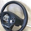 BHP232982A02 | Руль MAZDA 3 BM 13-19 - Превью 5