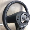 BHP232982A02 | Руль MAZDA 3 BM 13-19 - Превью 6