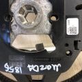 BHP232982A02 | Руль MAZDA 3 BM 13-19 - Превью 7