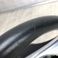 BHP232982A02 | Руль MAZDA 3 BM 13-19 - Превью 8