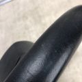 BHP232982A02 | Руль MAZDA 3 BM 13-19 - Превью 9