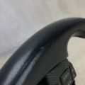 BHP232982A02 | Руль MAZDA 3 BM 13-19 - Превью 10
