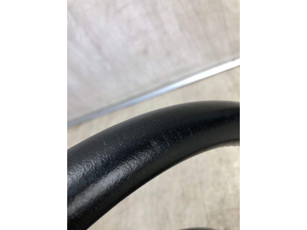 BHP232982A02 | Руль MAZDA 3 BM 13-19 - Фото 11