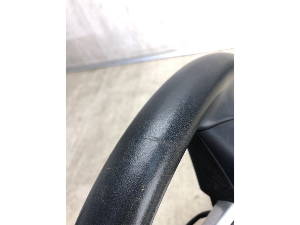 BHP232982A02 | Руль MAZDA 3 BM 13-19 - Фото 12