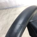 BHP232982A02 | Руль MAZDA 3 BM 13-19 - Превью 12
