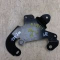 GJR9-67-Y30B | Кронштейн кузова задн. прав. MAZDA 3 BM 13-19 - Превью 2