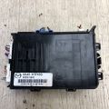KD45-67-5Y0G | Блок электронный MAZDA 3 BM 13-19
