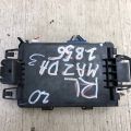 KD45-67-5Y0G | Блок электронный MAZDA 3 BM 13-19 - Превью 2