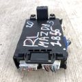 KD45-67-5Y0G | Блок электронный MAZDA 3 BM 13-19 - Превью 3