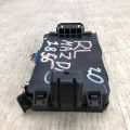 KD45-67-5Y0G | Блок электронный MAZDA 3 BM 13-19 - Превью 4