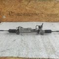 44250-07100 | Рулевая рейка TOYOTA AVALON 05-12 - Превью 9
