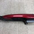 KD53-58-41XB62 | Ручка двері зовнішня задн. прав. MAZDA 3 BM 13-19