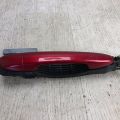 KD53-58-41XB62 | Ручка двері зовнішня задн. прав. MAZDA 3 BM 13-19 - Прев'ю 2
