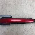 KD53-58-41XB62 | Ручка двері зовнішня задн. прав. MAZDA 3 BM 13-19 - Прев'ю 3