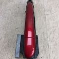 KD53-58-41XB62 | Ручка двері зовнішня задн. прав. MAZDA 3 BM 13-19 - Прев'ю 4