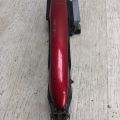 KD53-58-41XB62 | Ручка двері зовнішня задн. прав. MAZDA 3 BM 13-19 - Прев'ю 5
